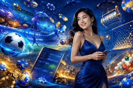 vega79