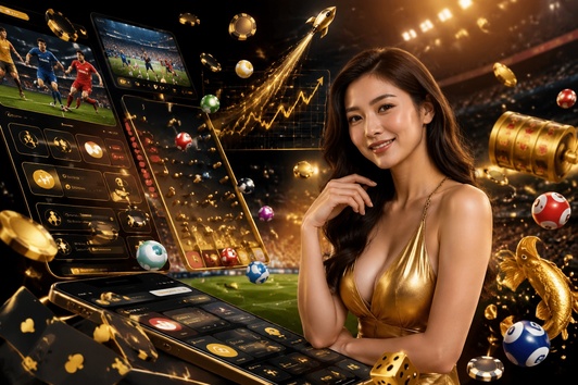 vega79