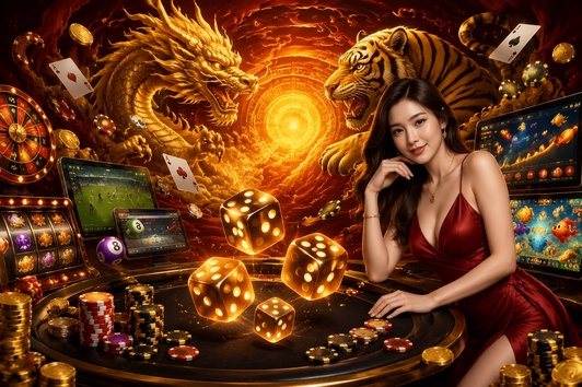 vega79