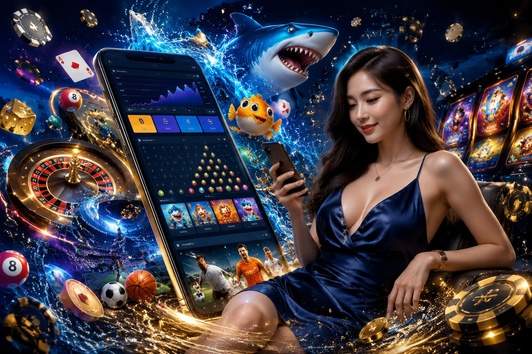 vega79