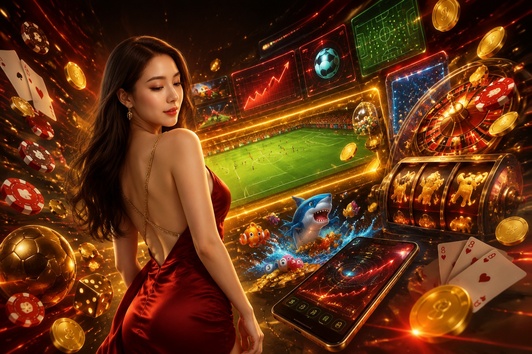 vega79
