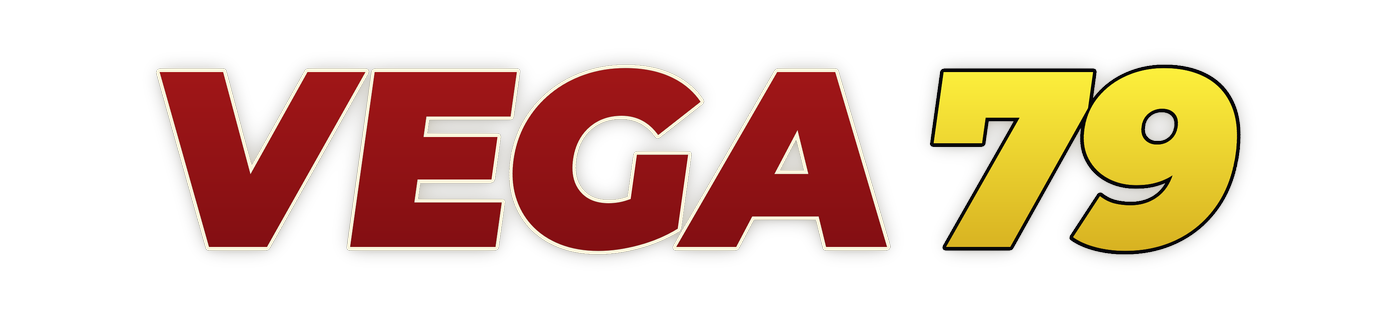 vega79